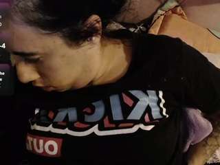annarose19