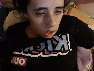 annarose19