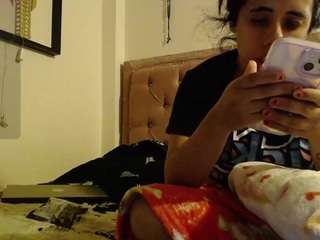 annarose19