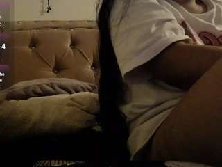annarose19