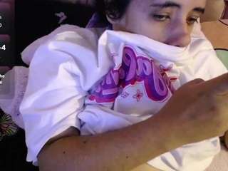 annarose19