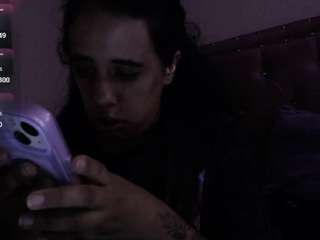 Anna live cam preview