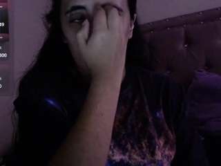 annarose19