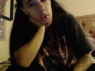Anna live cam preview