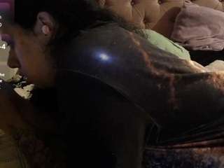 annarose19
