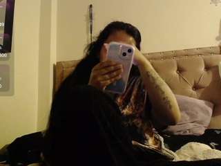 Anna