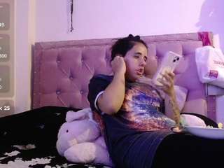 Anna