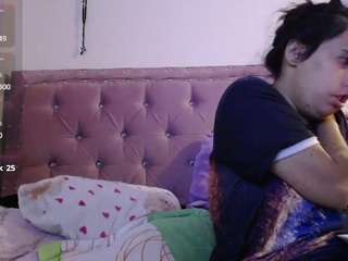annarose19