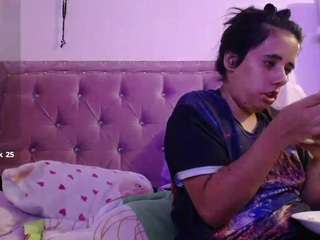 annarose19