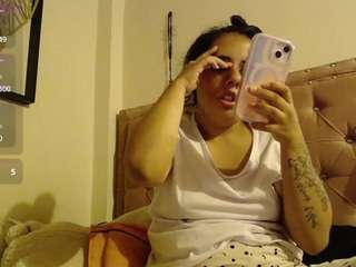 annarose19