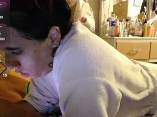 annarose19