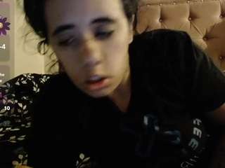 annarose19