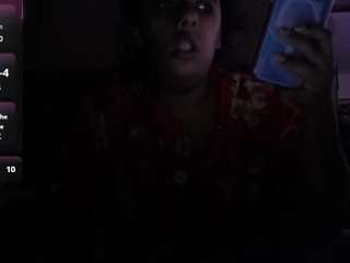 annarose19
