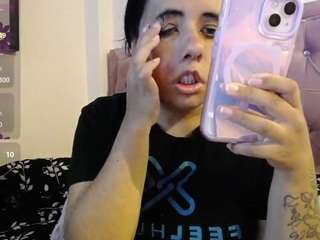 annarose19