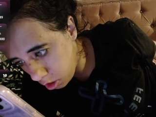 annarose19