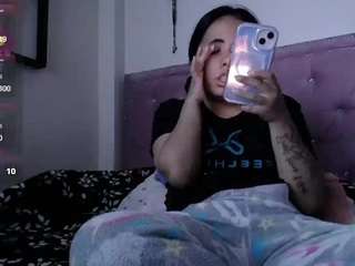 annarose19
