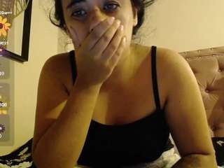 annarose19