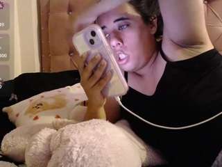 annarose19