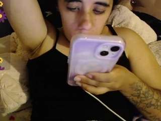 annarose19
