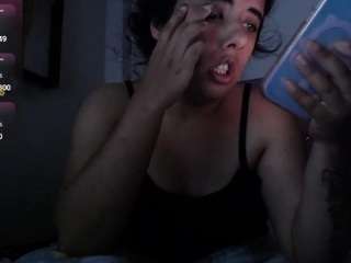 annarose19