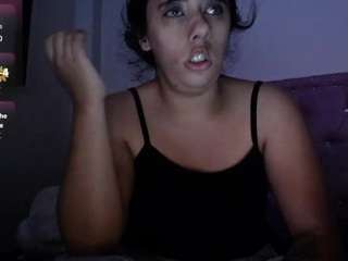 annarose19