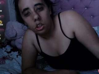 annarose19