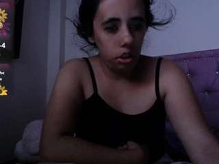 annarose19