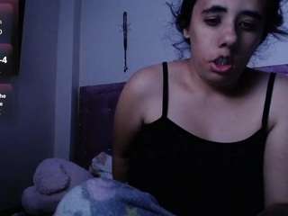 annarose19