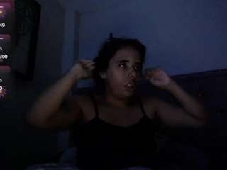 annarose19