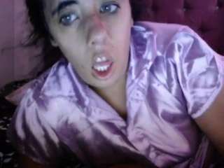 annarose19