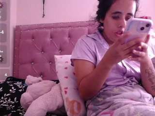 annarose19