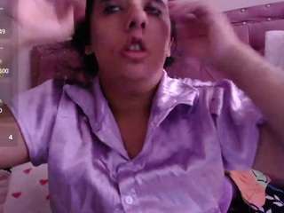 annarose19