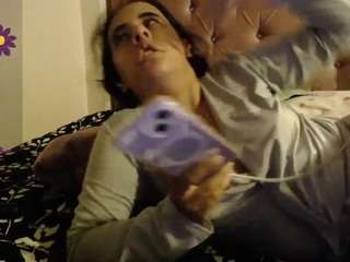 annarose19