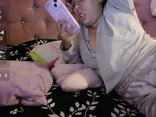 annarose19