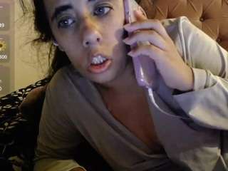 annarose19