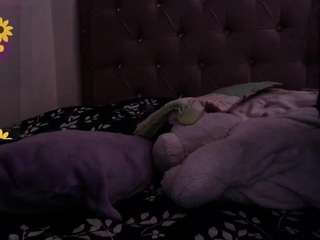 annarose19