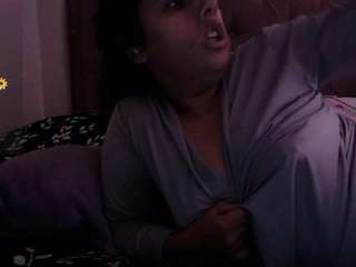 Anna live cam preview