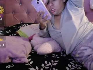 annarose19