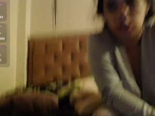 annarose19