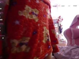 annarose19