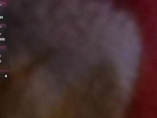annarose19