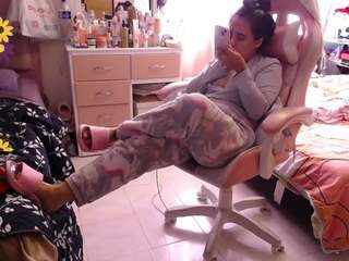 annarose19