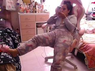 annarose19