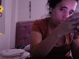annarose19