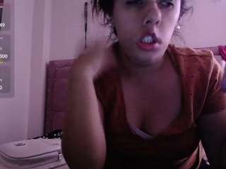 Anna live cam preview