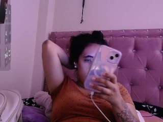 annarose19