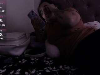 annarose19