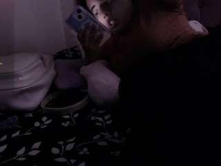annarose19