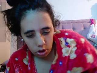 annarose19