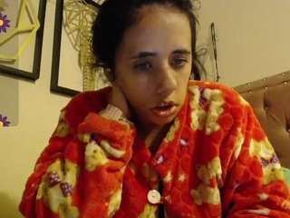annarose19